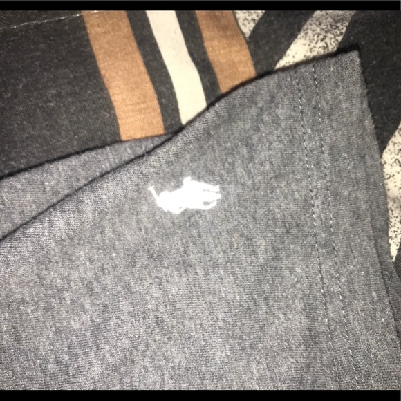 Polo shirt - Picture 7 of 7